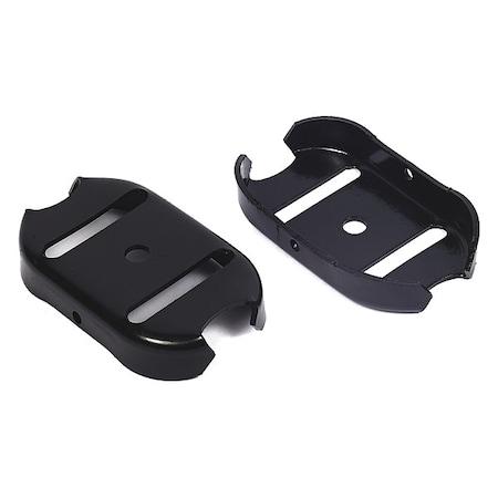 Skid Shoe Kit, Briggs and Stratton MPN:1687101SM