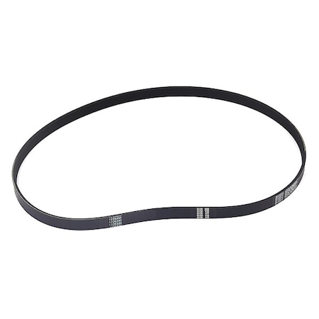 Belt, Fits Brand Briggs and Stratton MPN:1739338YP