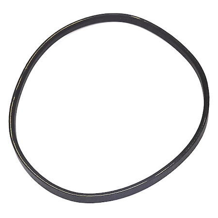 Belt, Fits Brand Briggs and Stratton MPN:585416MA