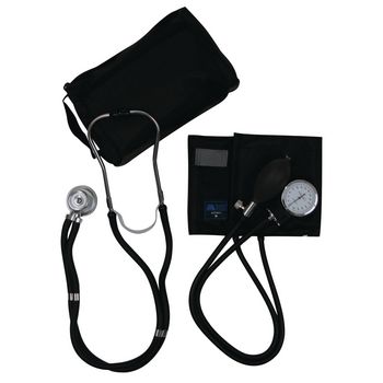 Example of GoVets bp Kits category
