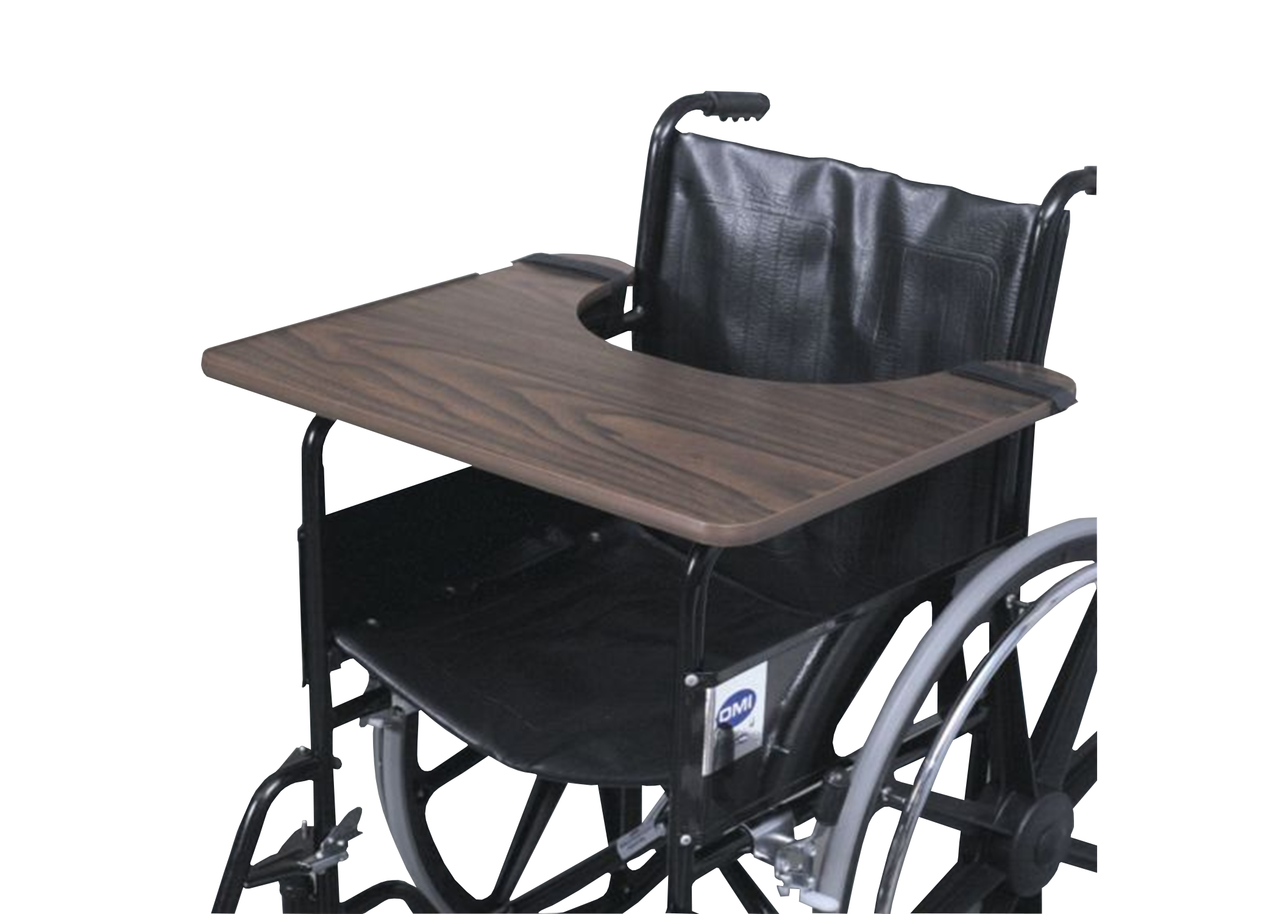 Example of GoVets Briggs category