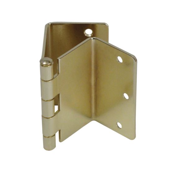 Example of GoVets Other General Home Safety category