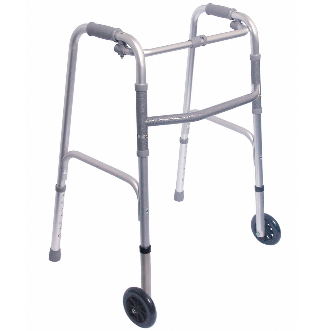Example of GoVets Briggs category