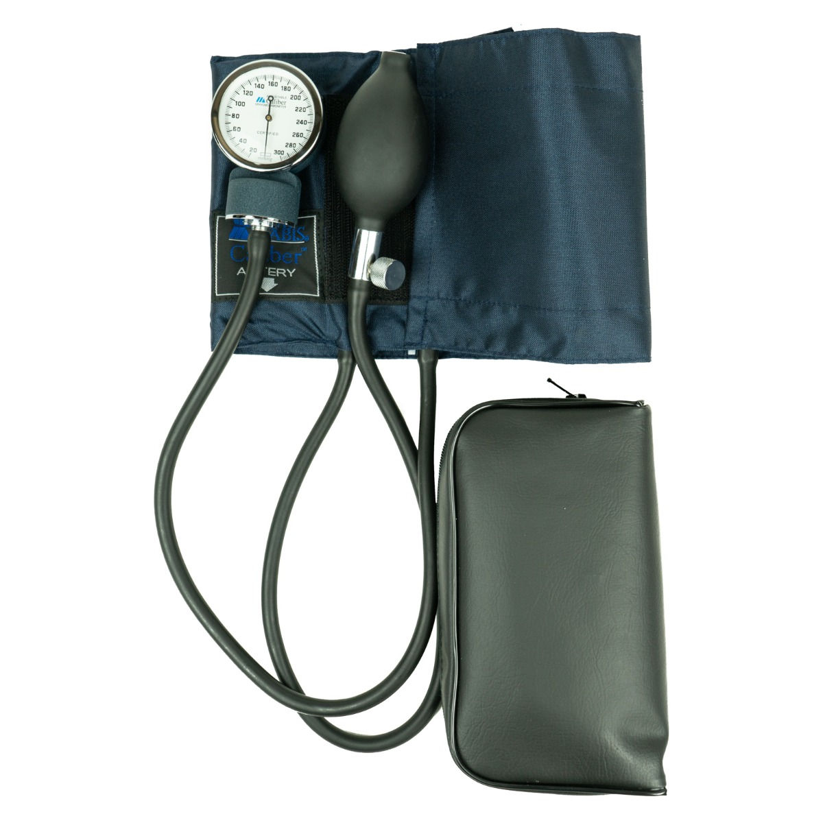 Example of GoVets Sphygmomanometers category