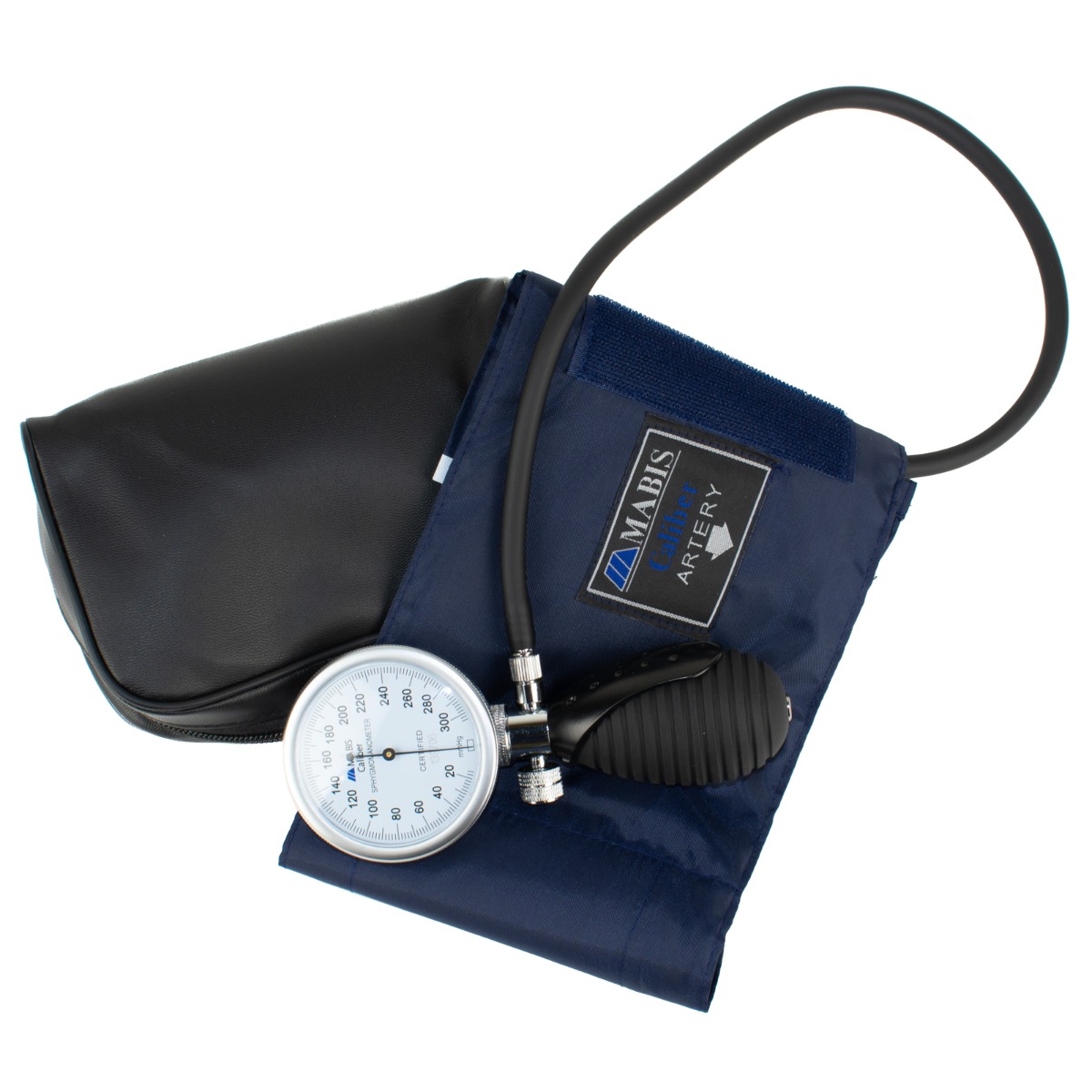 Example of GoVets Sphygmomanometers category