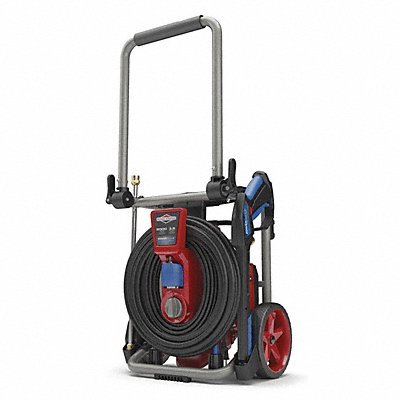 Example of GoVets Electric Pressure Washers category