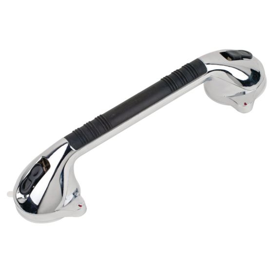 Example of GoVets Suction Grab Bars category