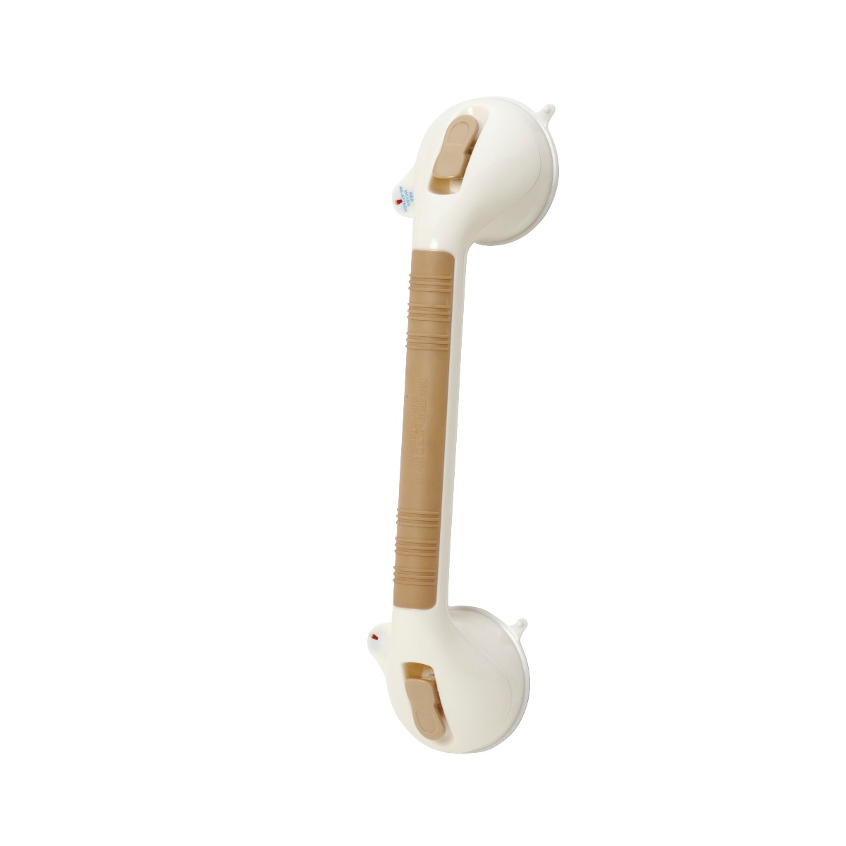 Example of GoVets Suction Grab Bars category
