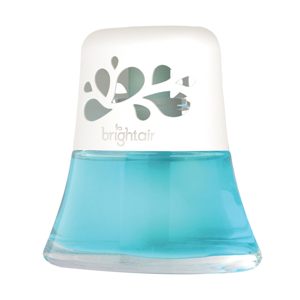 BRI900115CT Freshener Oil Calm Wtr Be MPN:BRI900115CT
