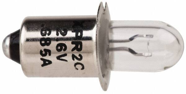 Xenon Bulb MPN:20351