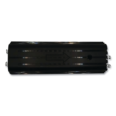Rechargeable Battery Pack For Responder Pro MPN:3B-2291