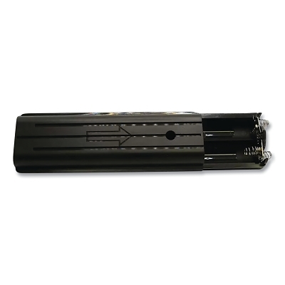 Tray For Alkaline Batteries For Responder Pro MPN:3B-2295