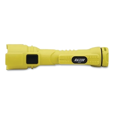 Razor Fsl Dual Light Intrinsic MPN:60170D