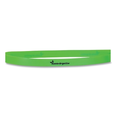 Helmet Band For Use w/FREAKIN' Beacon Cl Models MPN:9K-2228