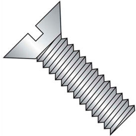 8-32 x 1-3/4