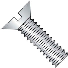 12-24 x 3/4