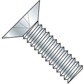 10-24 x 3/4