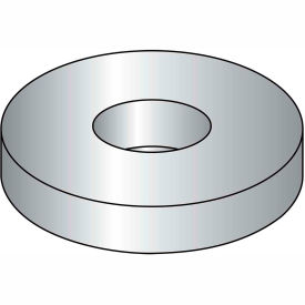 Flat Washer - 1/2