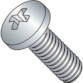 10-24 x 5/8