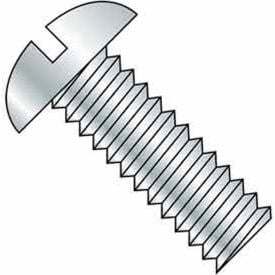 10-32 x 1-1/2
