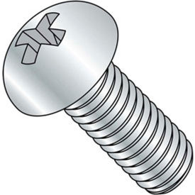 10-32 x 1-3/4