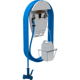 Brightwell Open Mounted Sprayer 1 Product Ergo Spray Gun with Bracket DS20DC-10M-E/U9