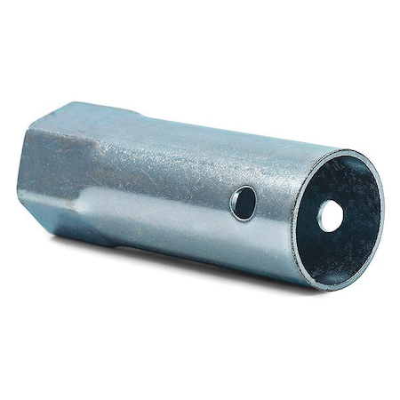Water Heater Element Wrench, Fits All MPN:408225