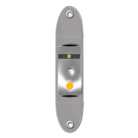 Replacement, Line Lights, Amber MPN:APALS-LL-AMBER