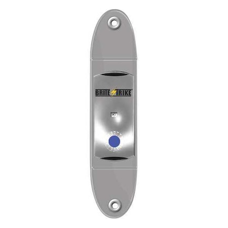 Replacement, Line Lights, Blue MPN:APALS-LL-BLU