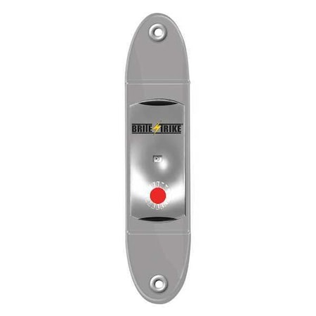 Replacement, Line Lights, Red MPN:APALS-LL-RED