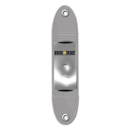 Replacement, Line Lights, White MPN:APALS-LL-WHI