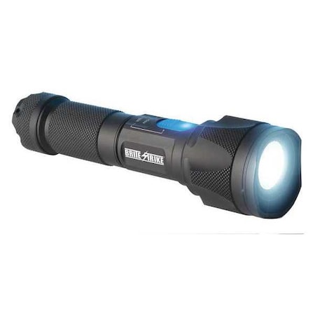 Duty Light Camera, 310 lm, 4GB MPN:DLC-200-4-MIL-RC