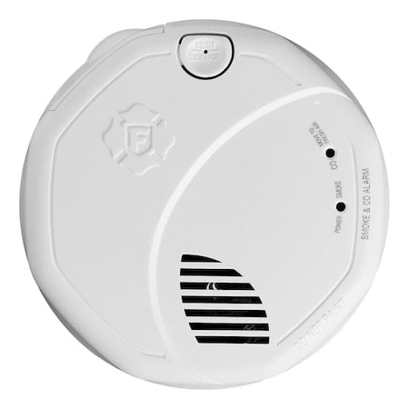 ALARM COMBO DC RFID SMCO500V BOX MPN:SMCO500V
