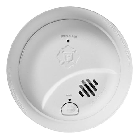 ALARM COMBO DC SMICO100 BOX MPN:SMICO100