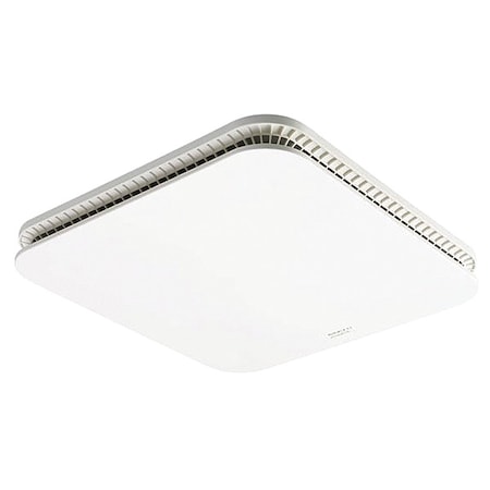 Grille MPN:FG701
