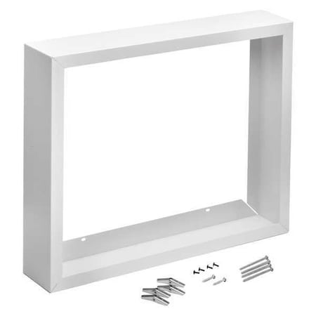 Mounting Frame MPN:85