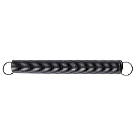 Grille Spring MPN:06170-00