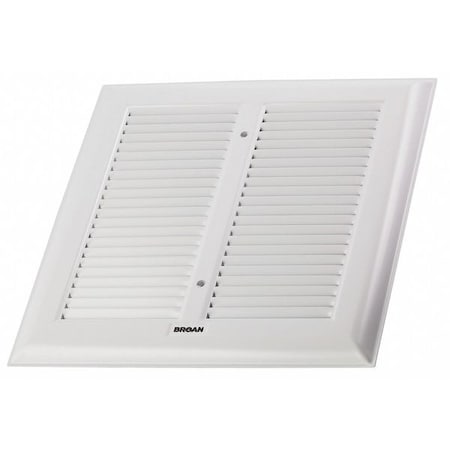 Grille Cover with Springs MPN:97011308