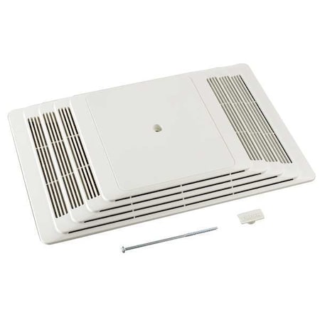 Grille MPN:S97013581