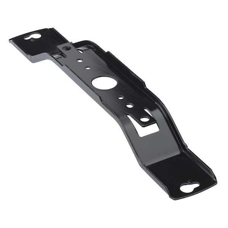 Motor Mounting Bracket MPN:S98006066