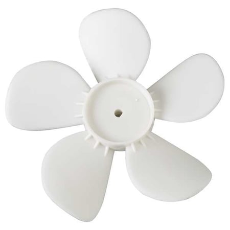 Blade MPN:S99020125