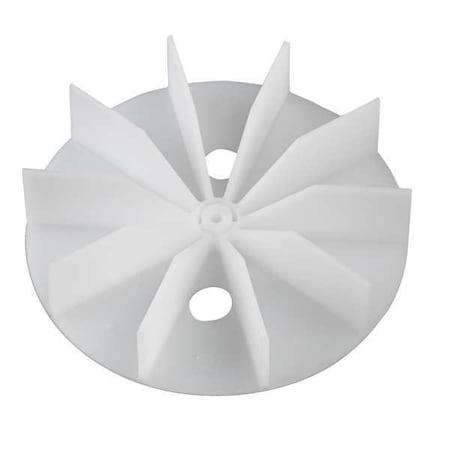 Blower Wheel MPN:99110379