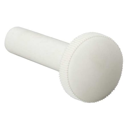 Rotary Switch Knob MPN:99360230