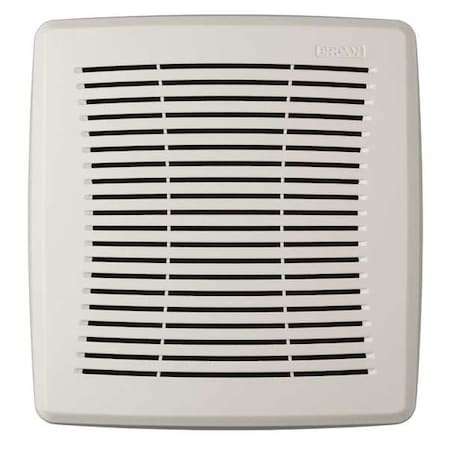 Replacement Grille MPN:FGR101