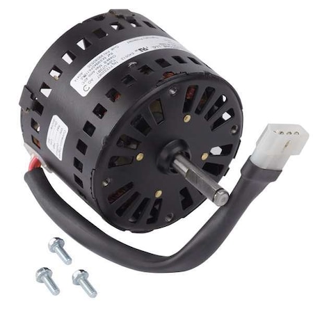 OEM Replacement Motor MPN:R99080535