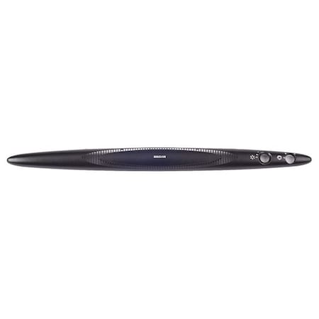 Nameplate MPN:R99091033
