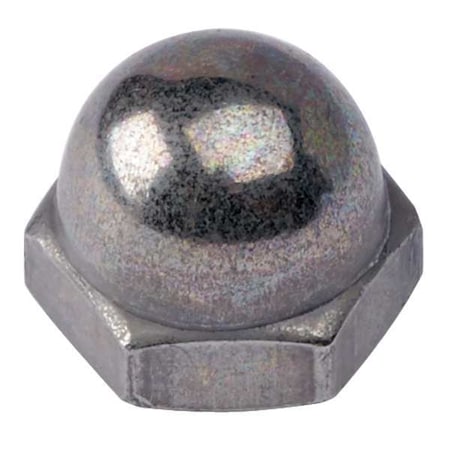 Grille Nut MPN:S97005316