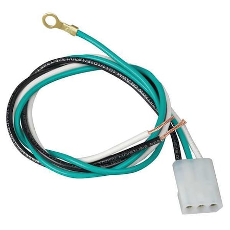 Wiring Harness MPN:S97006039