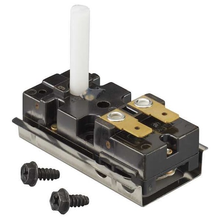 Adjustable Thermostat MPN:S97008413