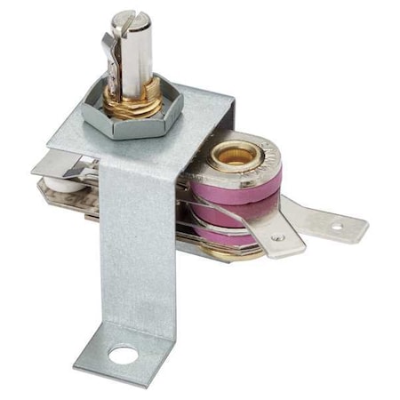 Thermostat MPN:S97008717